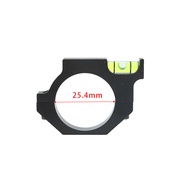 25.4mm Pipe Diameter Spirit Level Spirit Level Spirit Level 25.4mm 60327