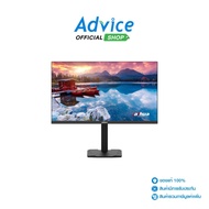 MONITOR 27 DAHUA LM27-E431A (IPS HDMI DP) 4K 160Hz / FHD 320Hz