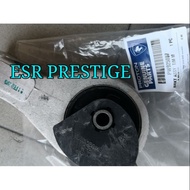 Proton Exora Turbo Preve Turbo engine mounting Original