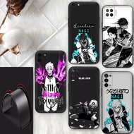 iPhone 11 Pro 5 5S SE 6 Plus 6S Plus 7 Plus 8 Plus X XS XR XS Max DW13 blue lock phone case