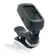 Musedo T2058. Guitar Tuner Clip