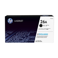 [GD3C] Tax Included HP Toner CF226A/CF226X 226/26A/26X Suitable For M402, M426