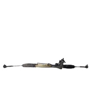 Nissan Sentra N16 Steering Rack