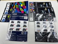 噴墨相紙 photo paper for inkjet printer