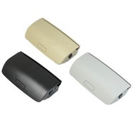 Black Gray Beige Sunglasses Box Sun Glasses Case For Tiguan Golf MK5 MK6 Passat B7 CC Skoda Superb Y