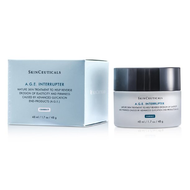 SkinCeuticals A.G.E. Interrupter -50ml/1.7oz