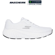 SKECHERS GO RUN Now™ Calumet รองเท้าวิ่งผู้หญิง