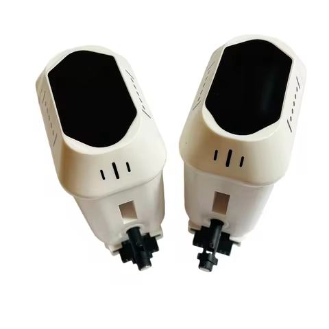 Wholesale 3D 4D HIFU Cartridge /Vaginal Tightening HIFU Cartridge/Vmax HIFU Cartridge/ Accessories P