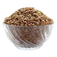 Kollu / Raw Horse Gram (1KG)