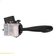 Love Direct Fit Turn Indicator Switches 84140-02090 84140-12510 For ZZE122 ZZE121 2001-2006 Vehicles