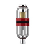 Airbrush Airbrush Water Separator Filter Model Coloring Gunshi Usuda Tamiya Iwata HD Airbrush Univer