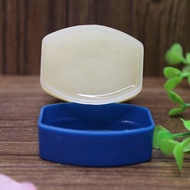 CCU New Joy Vaseline Hand Cream Moisturizing Moisturizing Anti-Drying Vitamin e Lotion Lip Balm Lock