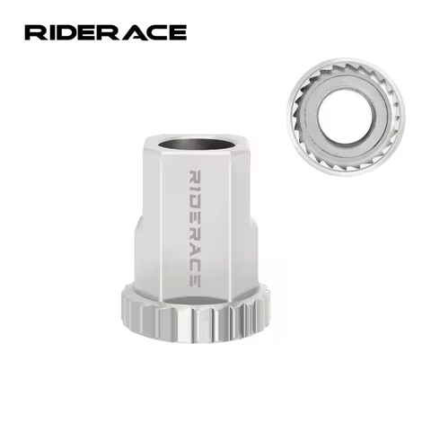 Bicycle Ratchet Remover Hub Lock Ring Nut For DT Swiss DT370 Bike Hub Fixing Removal Installation To
