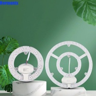 JOYEX Ceiling Lights, 12W 18W 24W 36W 48W 72W Durable Led Panel Light, Module Board Convenient Dimma