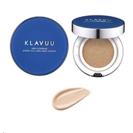 Klavuu Green Water Powder Hydrates