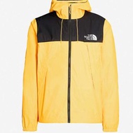 The North face 1990 Mountain shell jacket