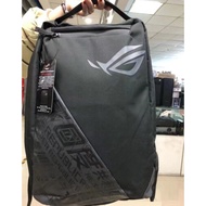 Asus Rog G71/BP1501G Nomad 15.6" Gaming Backpack zephyrus g14 strix g15 rog rtx 3060 /3070