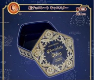 哈利波特一番賞 C賞（全新靚盒）