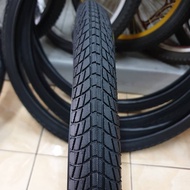 FKR 20x2.125 Tayar Basikal Berkualiti untuk BMX Rim 20 Inci