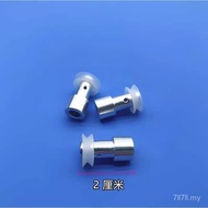 Universal Voltage High Pressure Cooker Check Valve Sealing Gasket Rice Cooker Float Valve Pot Cover 