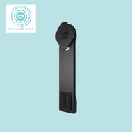 Quad Lock Tripod Adaptor