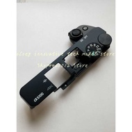 Repair Parts Top Cover Case Service Block Ass'y Para Sa Sony Ilce-6100 A6100