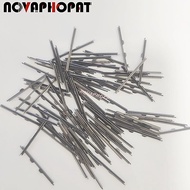 Anti Dust Earpiece Mesh Net For Tecno Pova 2 LE7 Neo LE6 Pouvior 4 LC7 Spark 6 Go KE5 KE5J Ke5k for 