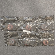 GP Ultra Medal Ultraman (1st Hand)