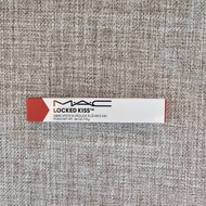 Mac Locked Kiss 24HR Lipstick 1.8g (61 Mischief)