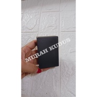 BOX KX-1/KX-2/KX-3/KX-4/KX-5/KX-6 / KX SERIES BLACK PLASTIC BOX