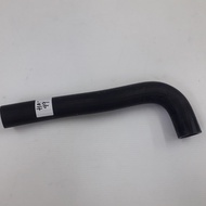 (1PCS YES HA-97/HA-98/HA-99) TOP & BOTTOM AUTO MANUAL RADIATOR HOSE FOR HYUNDAI ATOS 1.0 MODEL (0420