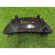 TOYOTA CAMRY ACV41 2006 (2.0) A/T SPEEDOMETER (T9C 83800-06L10-D) USED ITEM[2G-5A-C-682]