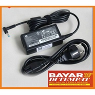 Charger Adapter hp 240 G4, 250 G8 hp 240 G6 hp 240 G7, 240 G5 -CPRO