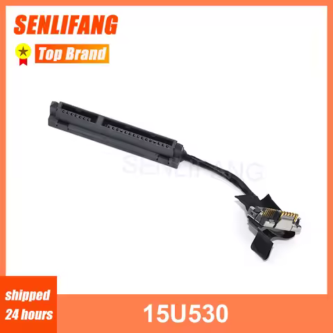 Genuine HDD disk drive Cable for LG U560 15U530 15U340 EAD62333101 EAD62333103