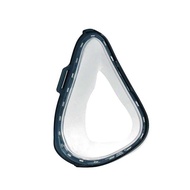 Essentials Untech CPAP Full Face Pad Cushion For FM F1a F1b Sleep Apnea Hine Accessorie