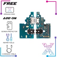 For Samsung A51 / A515 Charging Plug Board Charger Board Usb Port