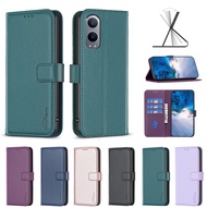 Flip Case for Oneplus 13 12r 125g Nord 4 Nord ce4 lite  Leather Wallet Stand Card Holder Cover
