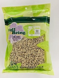 金燕坊 - 有機三色藜麥 玻利維亞