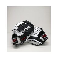 Baseball Gloves Softball Gloves Batting Gloves Professional Baseball Gloves Combat Softball Baseball