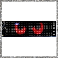 [feidan33.ph] Flex Matrix LED 20x64 Lights 20x64 LED Display