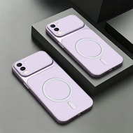 Case for OPPO a5X A5i a5 PRO a5m a5 5g a5 4g phone casing Softcase Silicone shockproof Cover new des