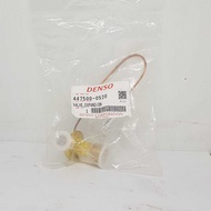 Expansion Oring R 134a Denso Original ( 447500 - 0520 )