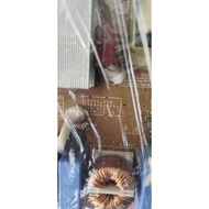 powerboard la40c530f1r