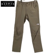 The North Face NB32301 Alpine Light Pant M [二手]