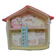 MX98601 Sumikko Gurashi Sumikko House