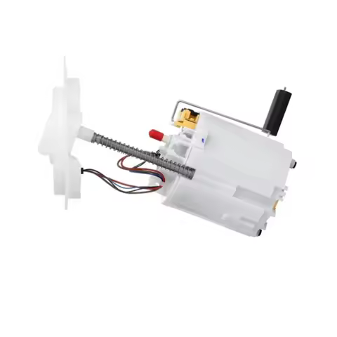 8K0919051AJ Fuel Pump Assembly For AUDI A4 B8 A5 1.8T 2.0T 3.0T 4.2L 8K0919051AE 8K0919051AH 8K09190