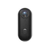 4K Outdoor Sports Camera In Helmet Motorcycle Bike Sport Mini Filming Bicycle Action 4K Professional