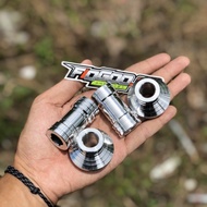 BOSH DRUM RX KING BOSH REAR DRUM RXKING PNP SAPIT KAZE BOSH RX KING DRUM BOSH RX DRUM BOSH KING DRUM