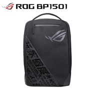 Asus Rog Bp1501 Gaming Laptop Backpack 16-inch Asus Backpack