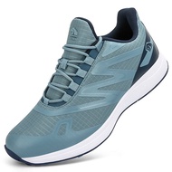 916 Factory Direct Supply Golf Shoes Casual Men's Fixed Nails Breathable Ball Children's Men's Shoes